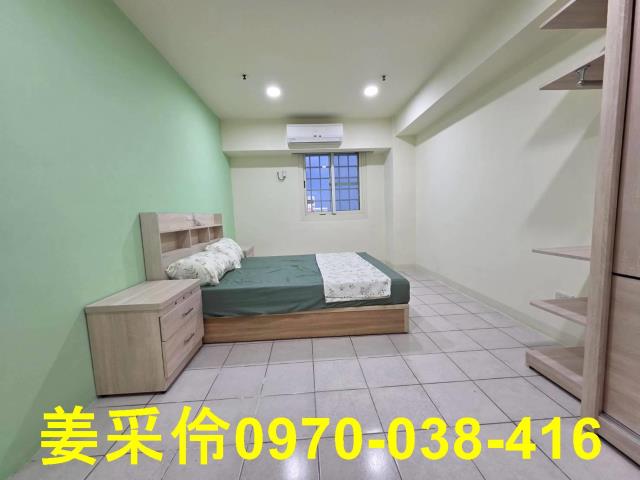 西區大樓-8