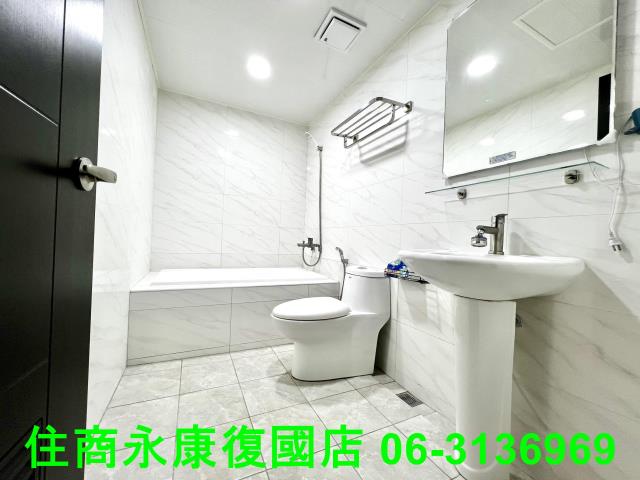 南區華廈-11