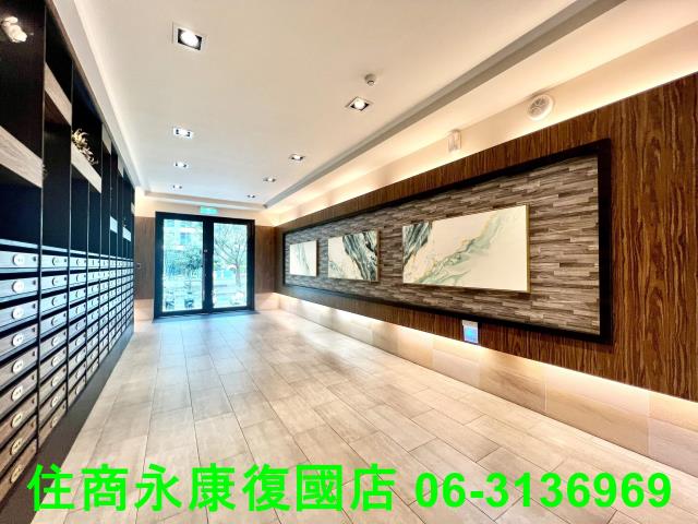 南區華廈-14