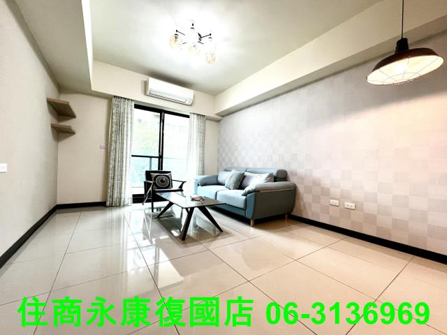 南區華廈-1