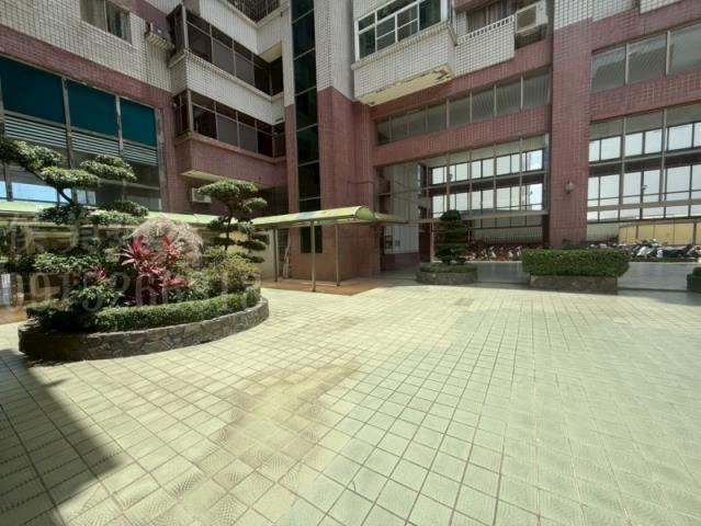 嘉義大樓-8