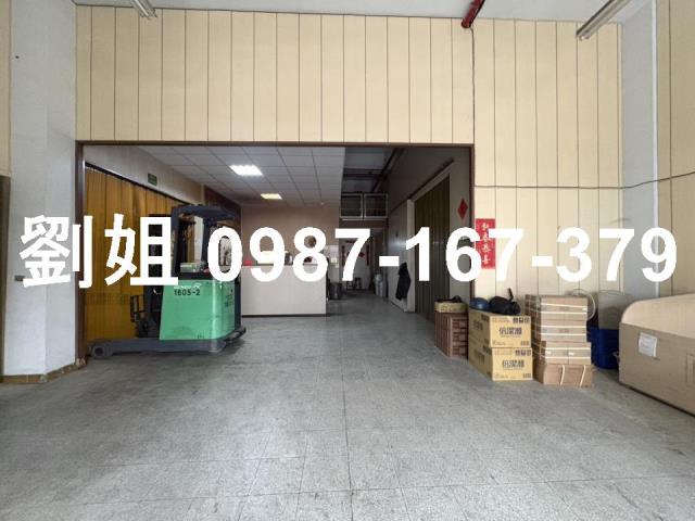 台南廠房-3