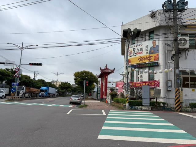 台中透天-12