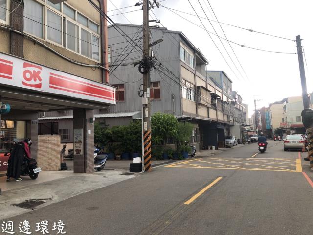 台中透天-3