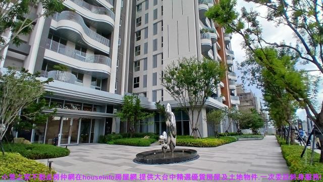 台中北屯大樓-15