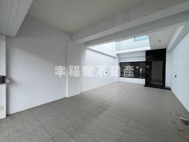台南安南別墅-11