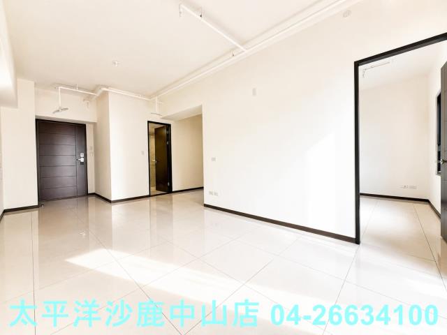 台中清水大樓-3