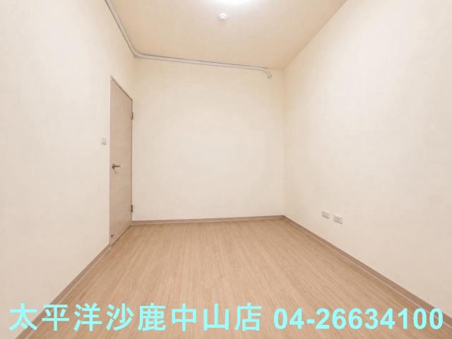 龍井華廈-12