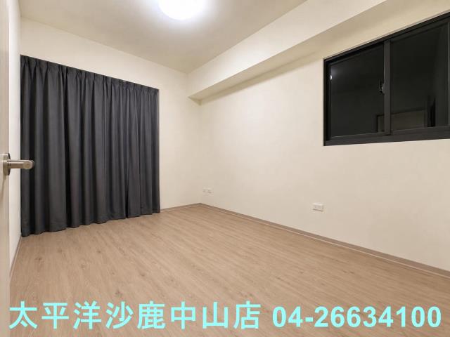 龍井華廈-6