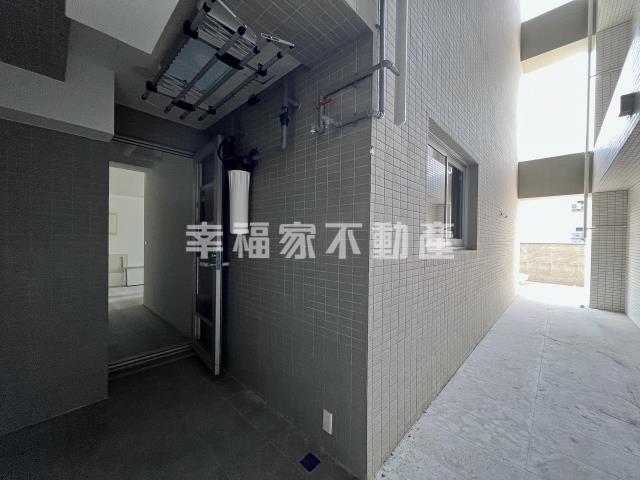 中西區大樓-10