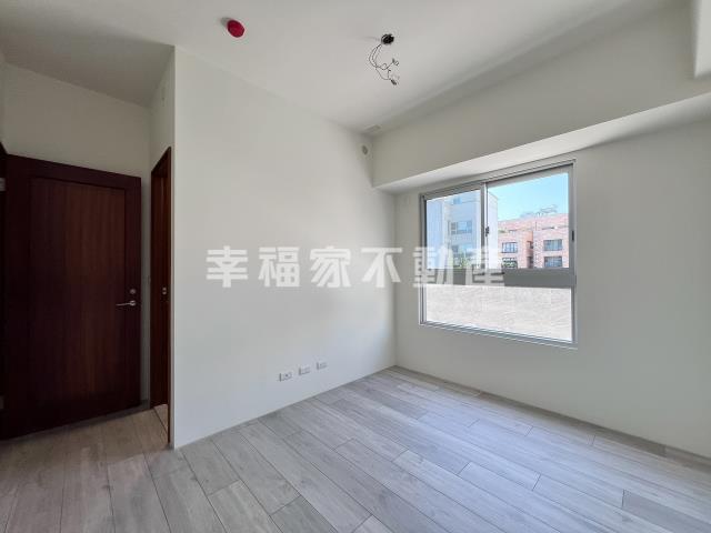 中西區大樓-15