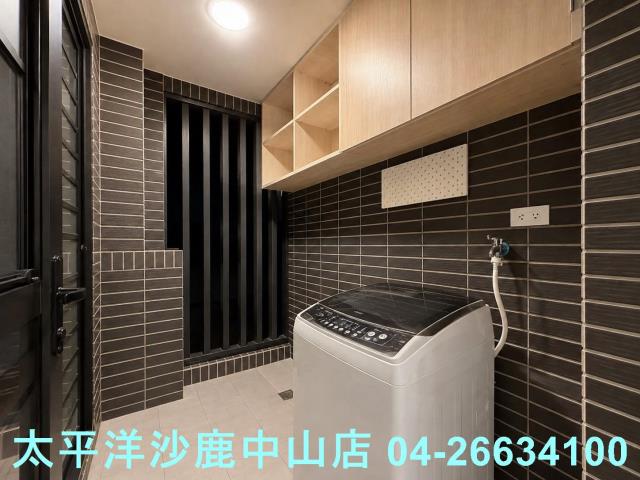 龍井華廈-1
