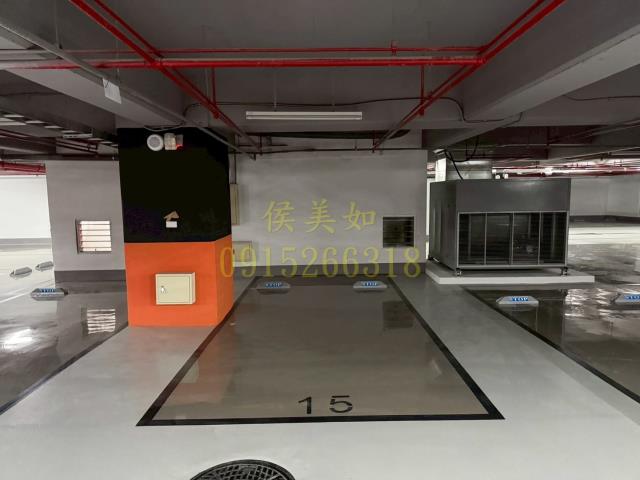 西區大樓-9