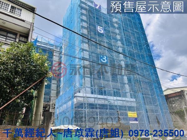 新竹大樓-3