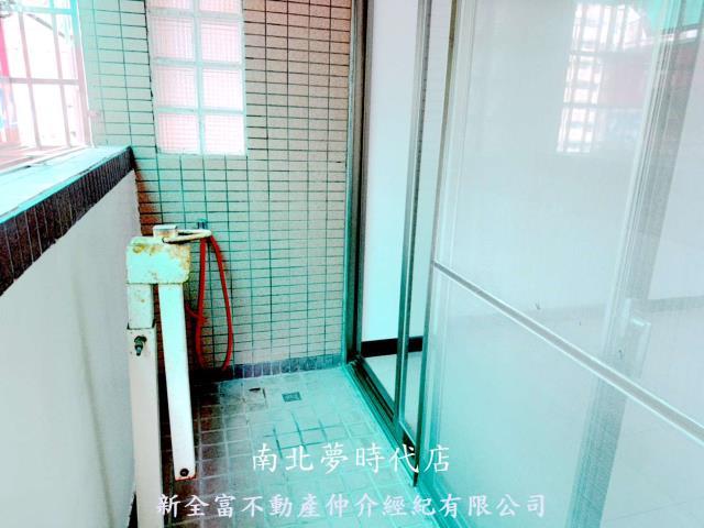 台南華廈-12