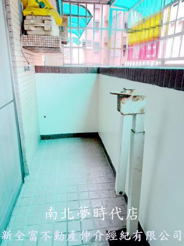 台南華廈-14