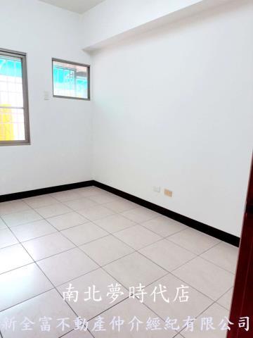 台南華廈-7