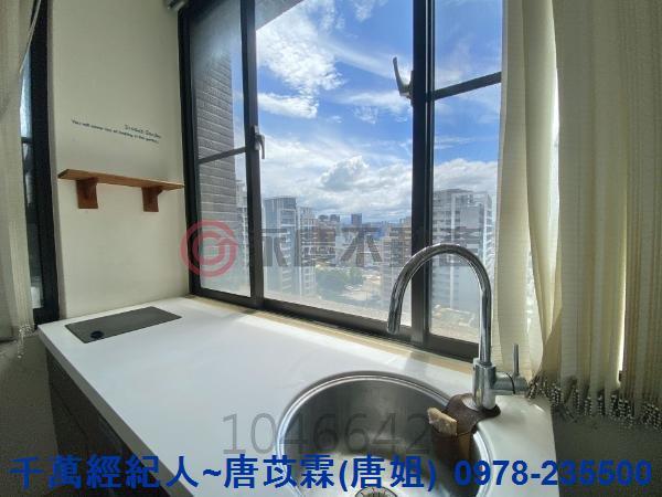 新竹華廈-8
