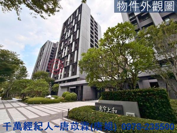 台中烏日大樓-1