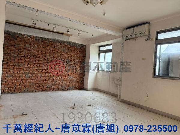新竹東區大樓-3
