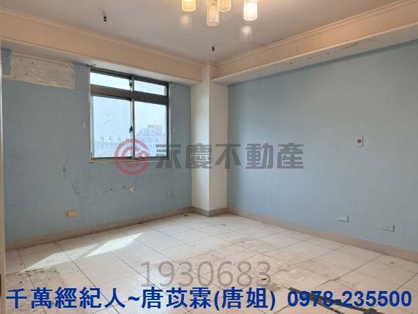 新竹東區大樓-7