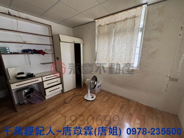 苗栗苗栗市透天-5