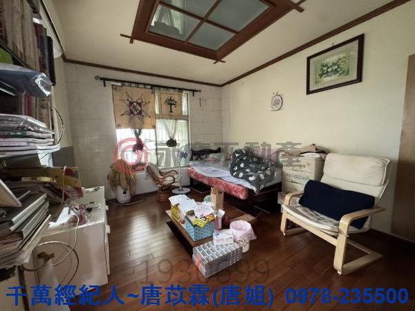 苗栗苗栗市透天-9