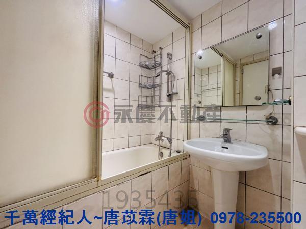 新竹東區華廈-13