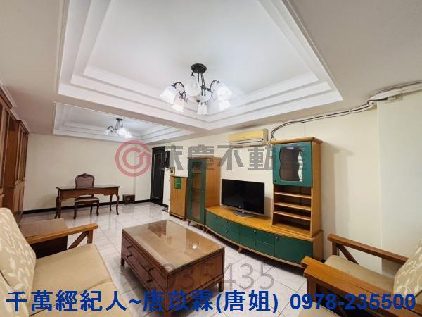 新竹東區華廈-3