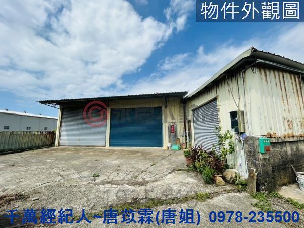 新竹香山農舍-6