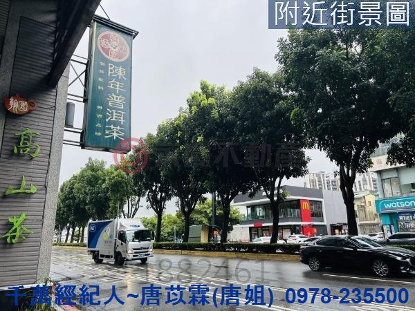新竹香山大樓-4