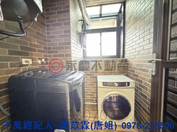 新竹湖口大樓-7
