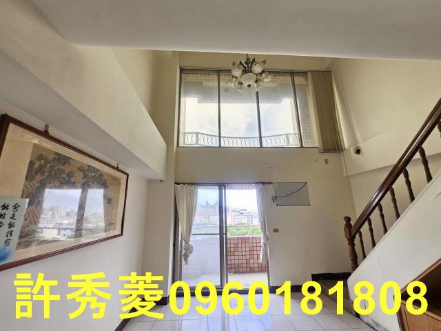 高雄岡山大樓-1