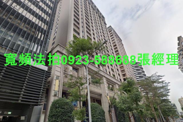 桃園區大樓法拍-2