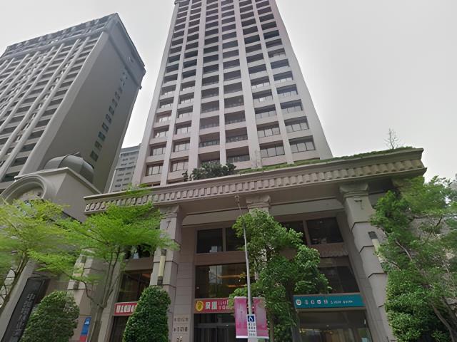 桃園區大樓拍賣-7