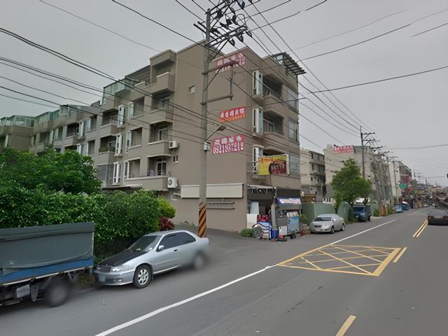 八德透天法拍-4