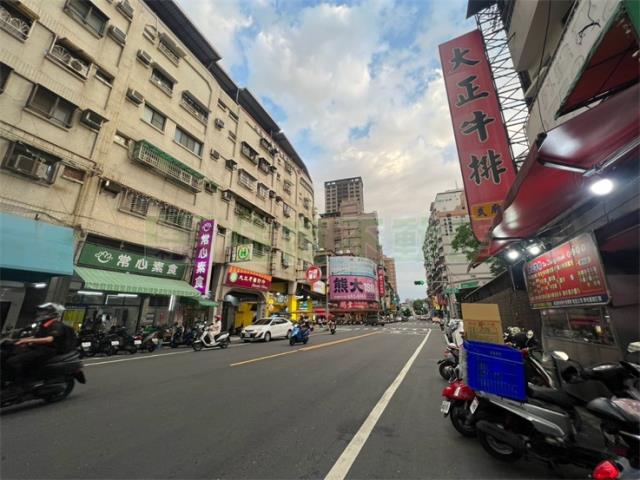 高雄公寓-14