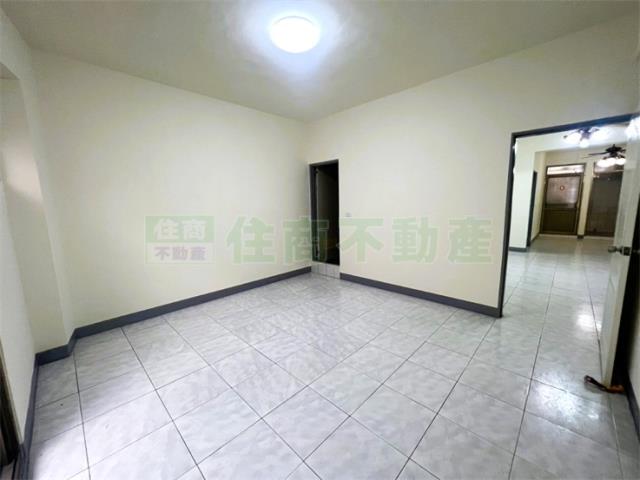 高雄公寓-5
