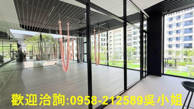 新竹華廈-10