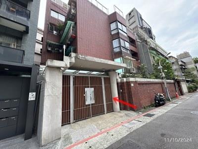 台北公寓法拍-1