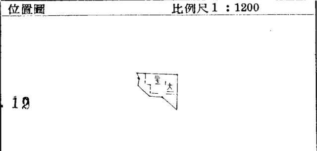 新北淡水法拍公寓-10