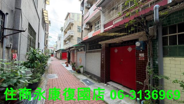 北區透天-5