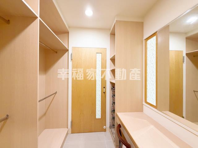 善化別墅-1