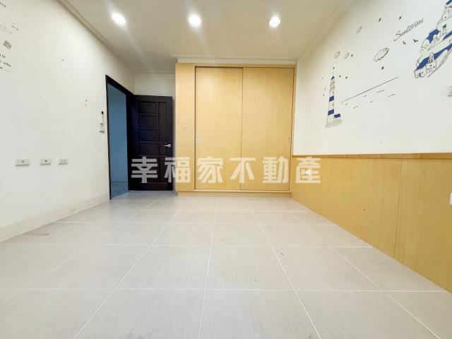 善化別墅-4