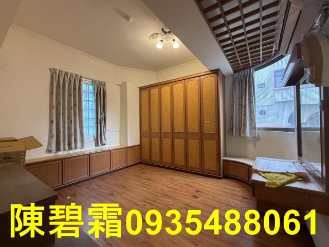 北區華廈-8