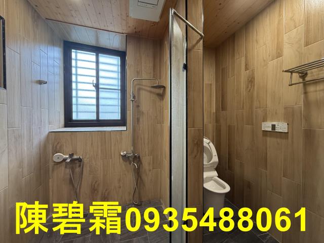 北區華廈-12