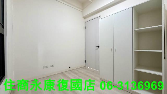 南區大樓-12