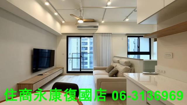 南區大樓-1