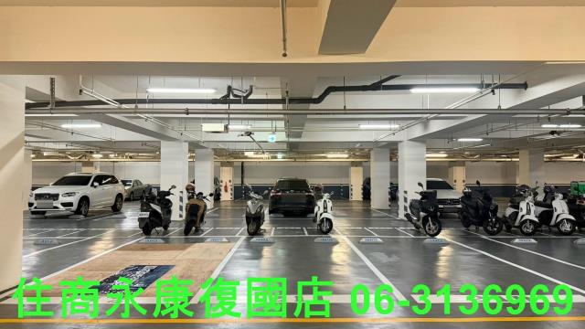 南區大樓-2