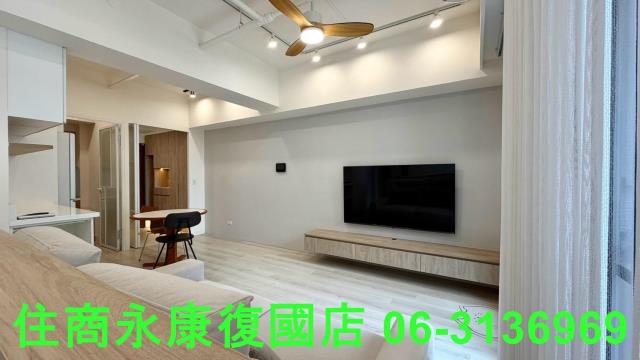 南區大樓-4